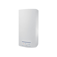 Электрический накопительный водонагреватель Electrolux EWH 30SL