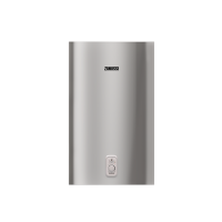 Водонагреватель Zanussi ZWH/S 80 Splendore Silver