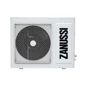 Блок внешний Zanussi  ZACO/I-18 H2 FMI/N1 Multi Combo сплит-системы