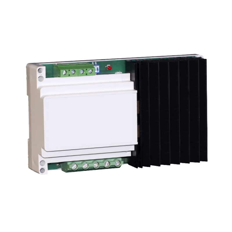 Клапан parker. Пропорциональный гидрораспределитель parker. Fp d. Fp d. Aquaproff контроллер.