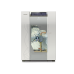 Напольный одноконтурный котел Electrolux с атмосферной горелкой чугунным теплообменником серии FSB 25 Mi