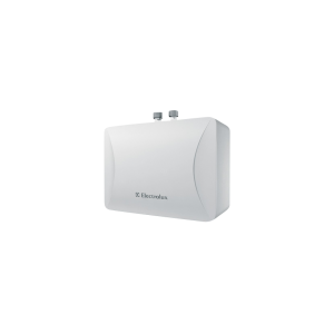 Электрический проточный водонагреватель Electrolux NPX6 Minifix