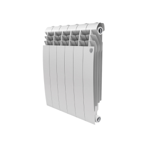 Радиатор Royal Thermo DreamLiner 500 - 6 секц.