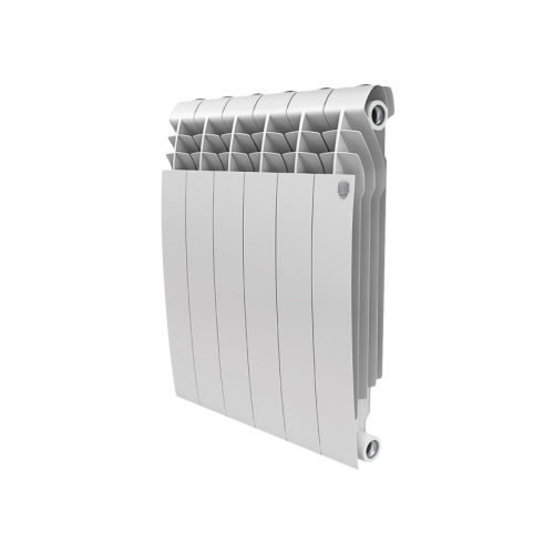 Радиатор Royal Thermo DreamLiner 500 - 6 секц.