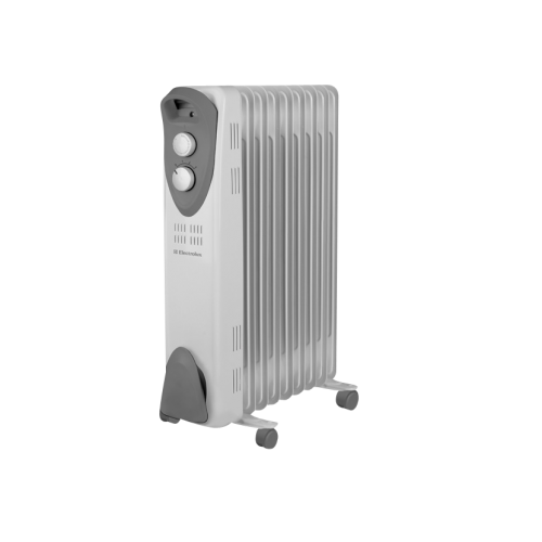 Масляный радиатор EOH/M-3209