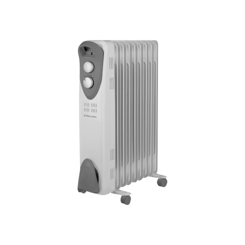 Масляный радиатор EOH/M-3157