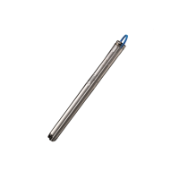 Насос скважинный Grundfos SQЕ 3-105