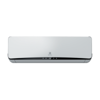 Electrolux ESVMW-SF-22S