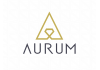 Климатическое оборудование Aurum