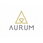 Климатическое оборудование Aurum