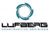 Lufberg (Люфберг) производитель систем вентиляции