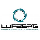 Lufberg (Люфберг) производитель систем вентиляции