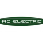AC Electric