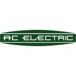 AC Electric