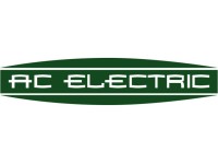 AC Electric
