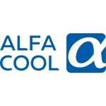 Alfacool