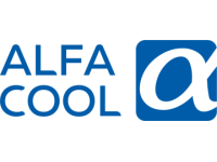 Alfacool