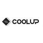 Купить кондиционер Coolup 