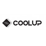 Coolup