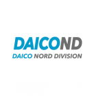 Кондиционер Daicond