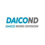 Daicond