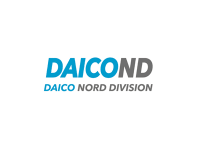 Daicond