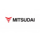MITSUDAI