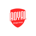 RoyalThermo
