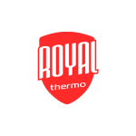 RoyalThermo
