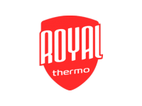 RoyalThermo