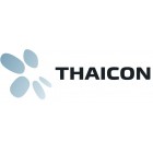 Купить Thaicon Белый в интернет-магазине Истком+. Характеристики, цена Thaicon в Иркутске