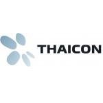 Thaicon
