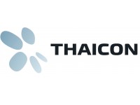 Thaicon