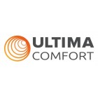 Кондиционеры Ultima Comfort