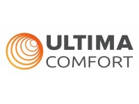 Ultima Comfort