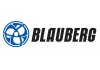 Климатическое оборудование Blauberg