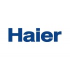 Продукция Haier