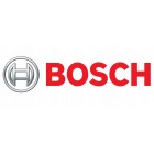 Продукция Bosch