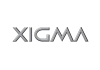 Климатическое оборудование Xigma (Сигма)