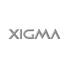 Климатическое оборудование Xigma (Сигма)