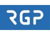 Производитель RGP