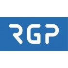 Производитель RGP