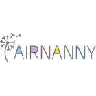 Климатическая техника AirNanny 