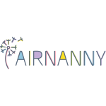 AirNanny