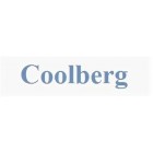 Продукция Coolberg (Кулберг)
