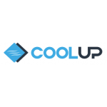 Coolup
