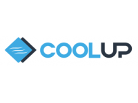 Coolup