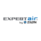 Expertair by  ZILON