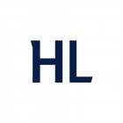 Климатическое оборудование HIGH LIFE