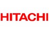 Климатическое оборудование Hitachi